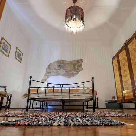 Cote Ensoleille Daire Pula Dış mekan fotoğraf